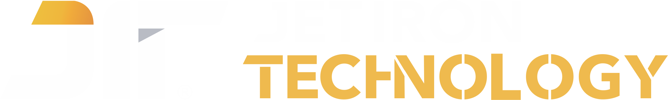 Canvas Logo